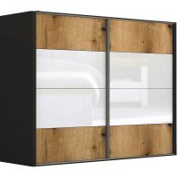 DRESSING LEX 261-240-66 C GRI/DWO/JSZ M